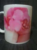 Caneca-0002