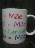 Caneca-0001