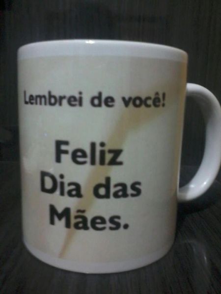 Caneca-0003